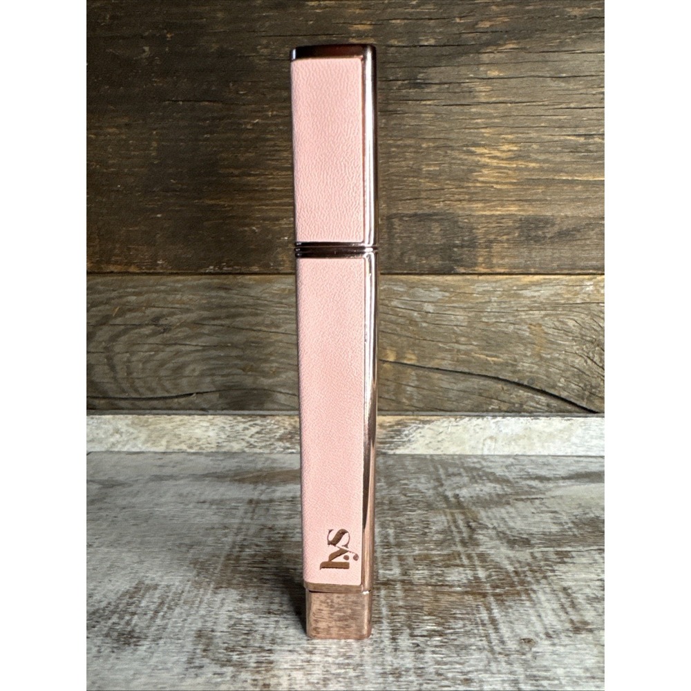 LYS‎ Beauty Speak Love Lip Balm Truthful Nude Full Size | MSRP = $20